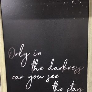 Meet your Posher, Jade